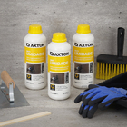 Aditivo Impermeabilizante Anti Umidade 1L Branco Axton