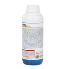 Aditivo Impermeabilizante Hidrofugante Sos Gesso 1L