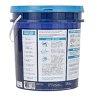 Aditivo Impermeabilizante Para Concreto E Argamassa Imperplus 18 Lts