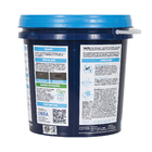 Aditivo Impermeabilizante Para Concreto E Argamassa Imperplus 3,6 Lts