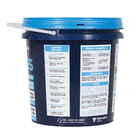 Aditivo Impermeabilizante Para Concreto E Argamassa Imperplus 3,6 Lts