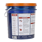 Aditivo Impermeabilizante Para Argamassa E Chapisco Superfix 18L