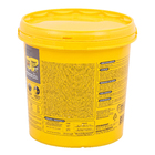 Aditivo Impermeabilizante Redutor Concreto 3,6L Vedacit