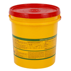 Aditivo Impermeabilizante Sika 1 18L Sika