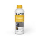 Aditivo Impermeabilizante Umidade 1L Branco Axton