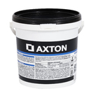 Aditivo Líquido Umidade Branco Balde de 3,6L Axton