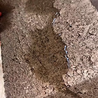 Aditivo Para Blocos De Concreto Artefatos 20l Matterblock