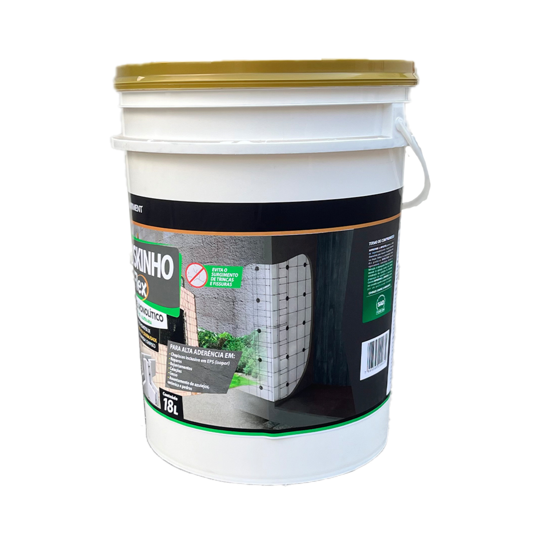 aditivo_para_chapisco_18kg_dry