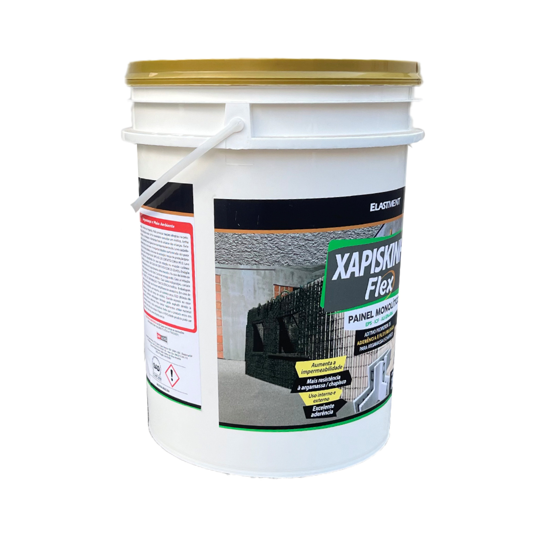 補充 Replenish aditivo_para_chapisco_18kg_dry