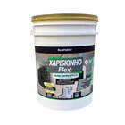 Aditivo para Chapisco Incolor 18Kg Drylevis