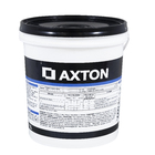 Aditivo para Chapisco 18L Branco Axton