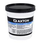 Aditivo para Chapisco 1L Branco Axton