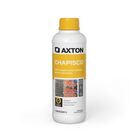 Aditivo para Chapisco 1L Branco Axton