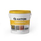 Aditivo para Chapisco 3,6L Branco Axton