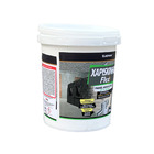 Aditivo para Chapisco Incolor 900g Drylevis