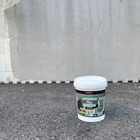 Aditivo para Chapisco Incolor 900g Drylevis