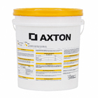 Aditivo para Chapisco Impermeabilizante Axton 18L Branco