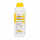 Aditivo para Chapisco Impermeabilizante Axton 1L Branco
