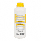 Aditivo para Chapisco Impermeabilizante Axton 1L Branco