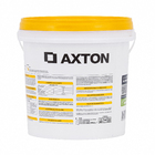 Aditivo para Chapisco Impermeabilizante Axton 3,6L Branco