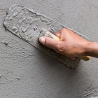 Aditivo Para Chapisco Chapiskola Flex 900g - Pulo Do Gato