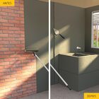 Aditivo para Chapisco Impermeabilizante Sika Plus 200L Amarelo