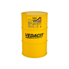 Aditivo para Chapisco Impermeabilizante Vedacit Bianco 200L Branco