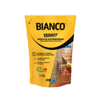 Aditivo para Chapisco Impermeabilizante Vedacit Bianco 900g Branco