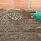 Aditivo para Chapisco Impermeabilizante Viapol Viafix 1L Branco