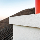 Aditivo para Chapisco Impermeabilizante Viapol Viafix 3,6L Branco