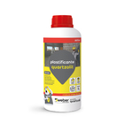 Aditivo Plastificante 1L Quartzolit