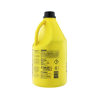 Aditivo Plastificante Alvenarit 3,6L Vedacit