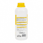 Aditivo Plastificante Impermeabilizante Axton Liga para Massa 1L