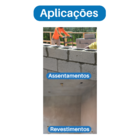 Aditivo Plastificante Liquikal Queveks 18 Litros