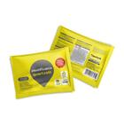 Aditivo Plastificante Quartzolit 100ml Sachet