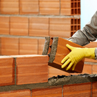 Aditivo Plastificante Vedalit 18L Vedacit