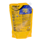 Aditivo Plastificante Vedalit 1L Vedacit