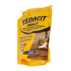 Aditivo Plastificante Vedalit 1L Vedacit
