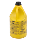 Aditivo Plastificante Vedalit 3,6L Vedacit