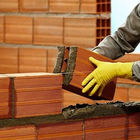 Aditivo Plastificante Vedalit 900ml Vedacit