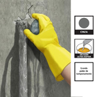 Aditivo Impermeabilizante Sika Sika-2 1L Branco