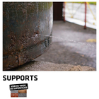 Aditivo Impermeabilizante Sika Sika-2 1L Branco