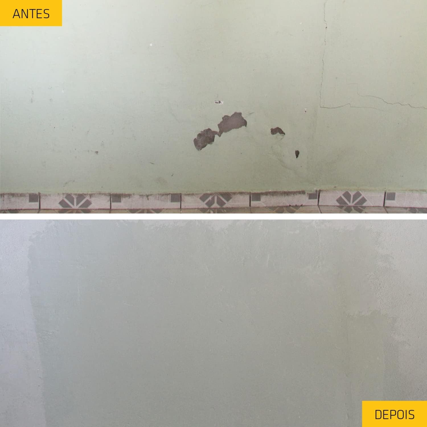 Aditivo Impermeabilizante Sika ImperMur 1L Branco