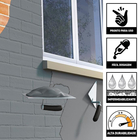 Aditivo Impermeabilizante Sika ImperSika Argamassas 18L Amarelo