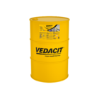 Aditivo Impermeabilizante Vedacit Concreto e Argamassa 200L Branco