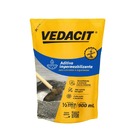 Aditivo Impermeabilizante Vedacit Concreto e Argamassa 900ml Branco