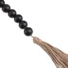 Adorno Alma Cairo - Home Style