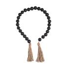 Adorno Alma Cairo - Home Style