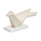 Adorno Aurora Tori - Home Style