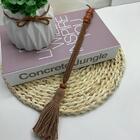 Adorno Colar Decorativo Japalama Luxo